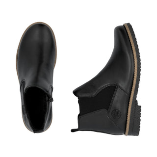 Chelsea Boots | 73557 - Image 9
