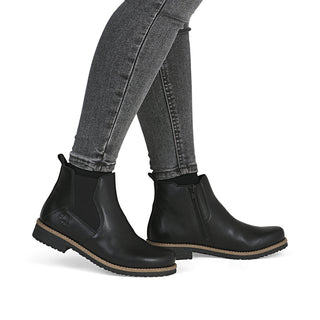 Chelsea Boots | 73557 - Image 10