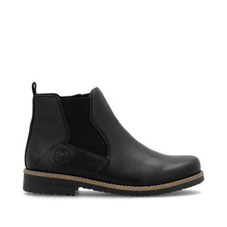 Chelsea Boots | 73557 - Image 11