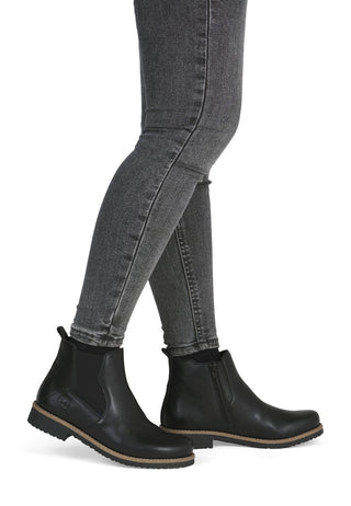 Chelsea Boots | 73557 - Image 12