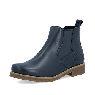 Chelsea Boots | 73557 - Image 13
