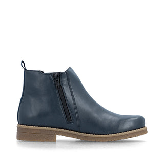 Chelsea Boots | 73557 - Image 14