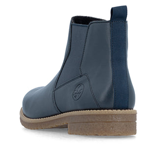 Chelsea Boots | 73557 - Image 15