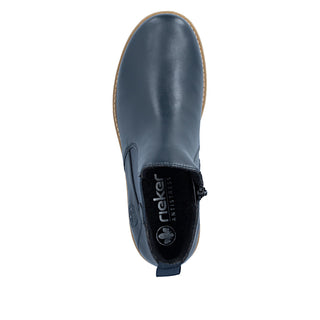 Chelsea Boots | 73557 - Image 16