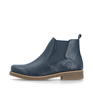 Chelsea Boots | 73557 - Image 17