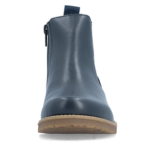 Chelsea Boots | 73557 - Image 18
