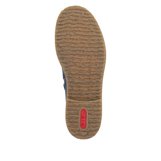 Chelsea Boots | 73557 - Image 19