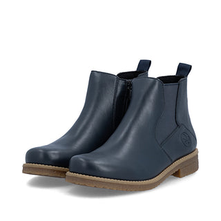 Chelsea Boots | 73557 - Image 20