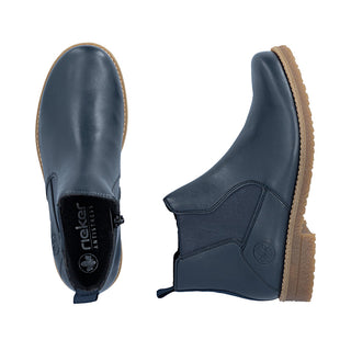 Chelsea Boots | 73557 - Image 21