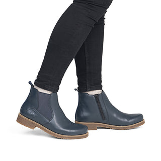 Chelsea Boots | 73557 - Image 22