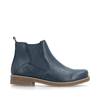 Chelsea Boots | 73557 - Image 23