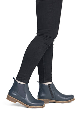 Chelsea Boots | 73557 - Image 24