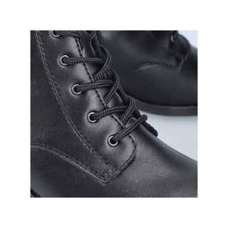 Rieker Comfort Women's Mid-height Boots | 73930 - Image 14