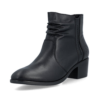 Ankle Boots | 73953 - Image 1