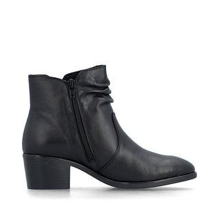 Ankle Boots | 73953 - Image 2