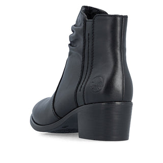 Ankle Boots | 73953 - Image 3