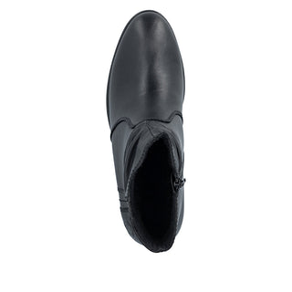 Ankle Boots | 73953 - Image 4