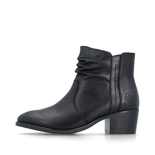 Ankle Boots | 73953 - Image 5