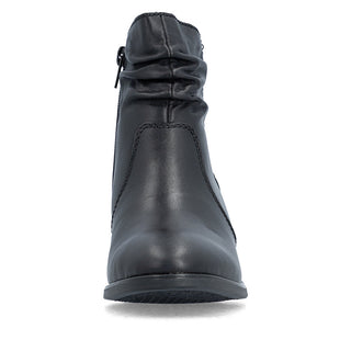 Ankle Boots | 73953 - Image 6
