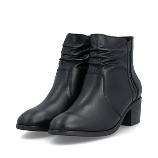 Ankle Boots | 73953 - Image 8