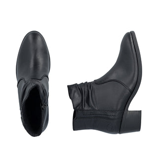 Ankle Boots | 73953 - Image 9
