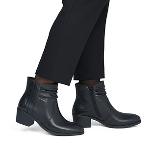 Ankle Boots | 73953 - Image 10