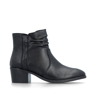 Ankle Boots | 73953 - Image 11