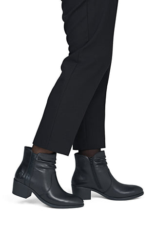 Ankle Boots | 73953 - Image 12