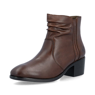 Ankle Boots | 73953 - Image 13