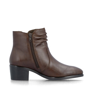 Ankle Boots | 73953 - Image 14