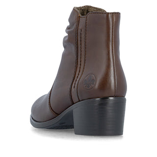 Ankle Boots | 73953 - Image 15