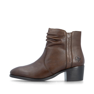 Ankle Boots | 73953 - Image 17