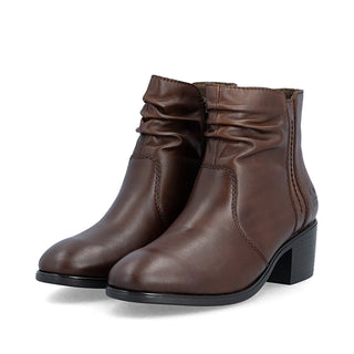 Ankle Boots | 73953 - Image 20