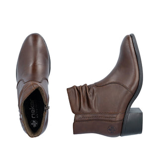 Ankle Boots | 73953 - Image 21