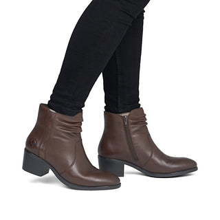 Ankle Boots | 73953 - Image 22
