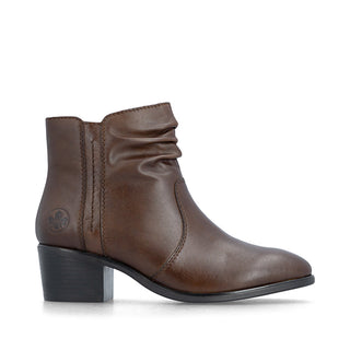 Ankle Boots | 73953 - Image 23