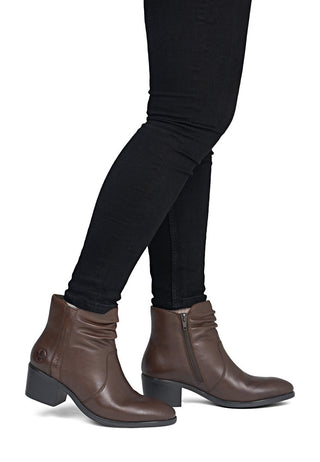 Ankle Boots | 73953 - Image 24