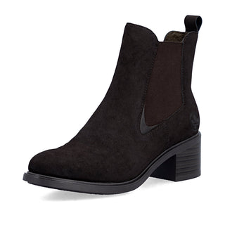 Chelsea Boots | 74160 - Image 1