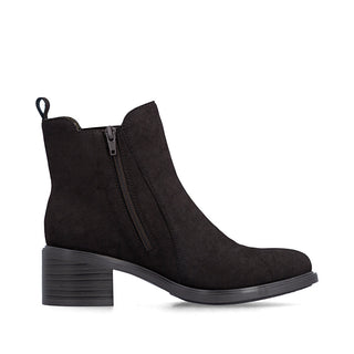 Chelsea Boots | 74160 - Image 2