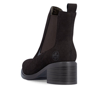 Chelsea Boots | 74160 - Image 3