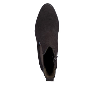 Chelsea Boots | 74160 - Image 4