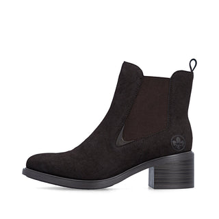 Chelsea Boots | 74160 - Image 5