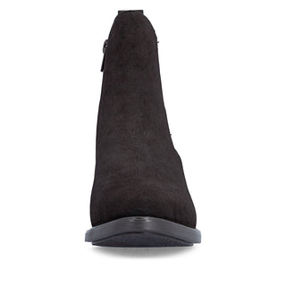 Chelsea Boots | 74160 - Image 6