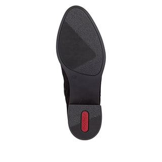 Chelsea Boots | 74160 - Image 7