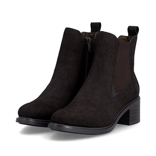 Chelsea Boots | 74160 - Image 8
