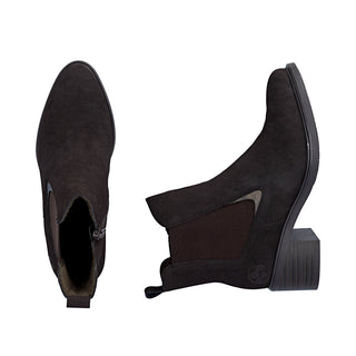 Chelsea Boots | 74160 - Image 9