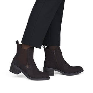 Chelsea Boots | 74160 - Image 10