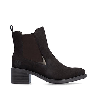 Chelsea Boots | 74160 - Image 11