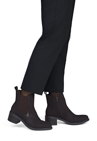 Chelsea Boots | 74160 - Image 12