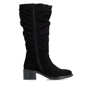 High-Shaft Boots | 74192 - Image 2
